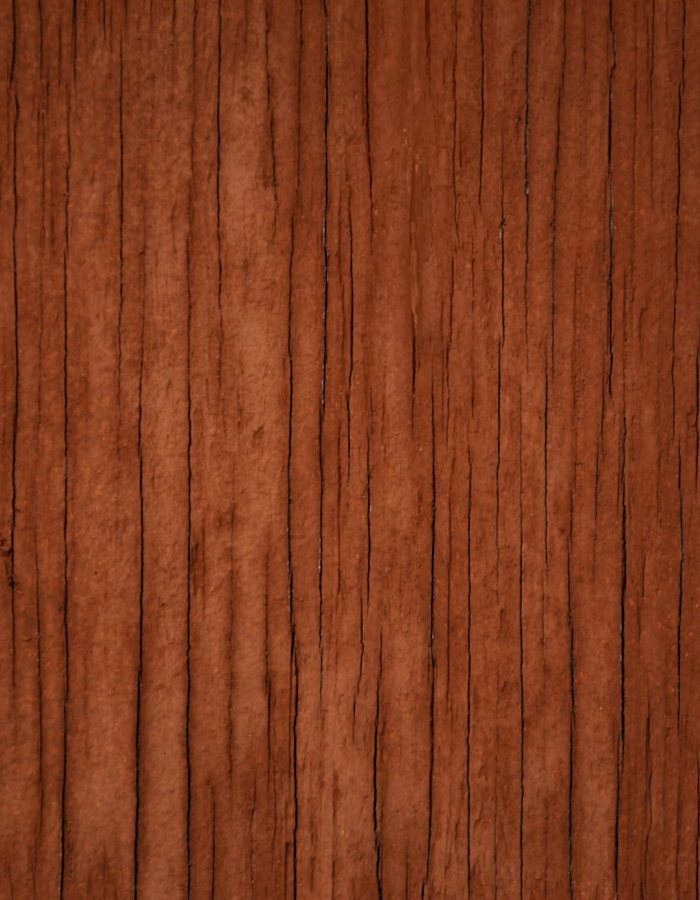 Detalhe de material e textura